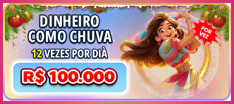 Aplicativo móvel 688v.com para iOS e Android