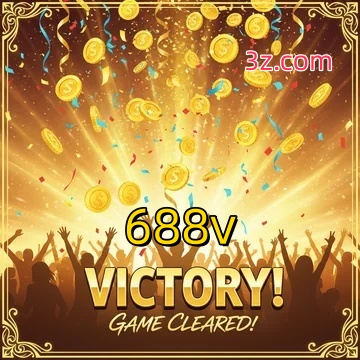 688v: Seu Cassino Premiado com Pagamentos Rápidos