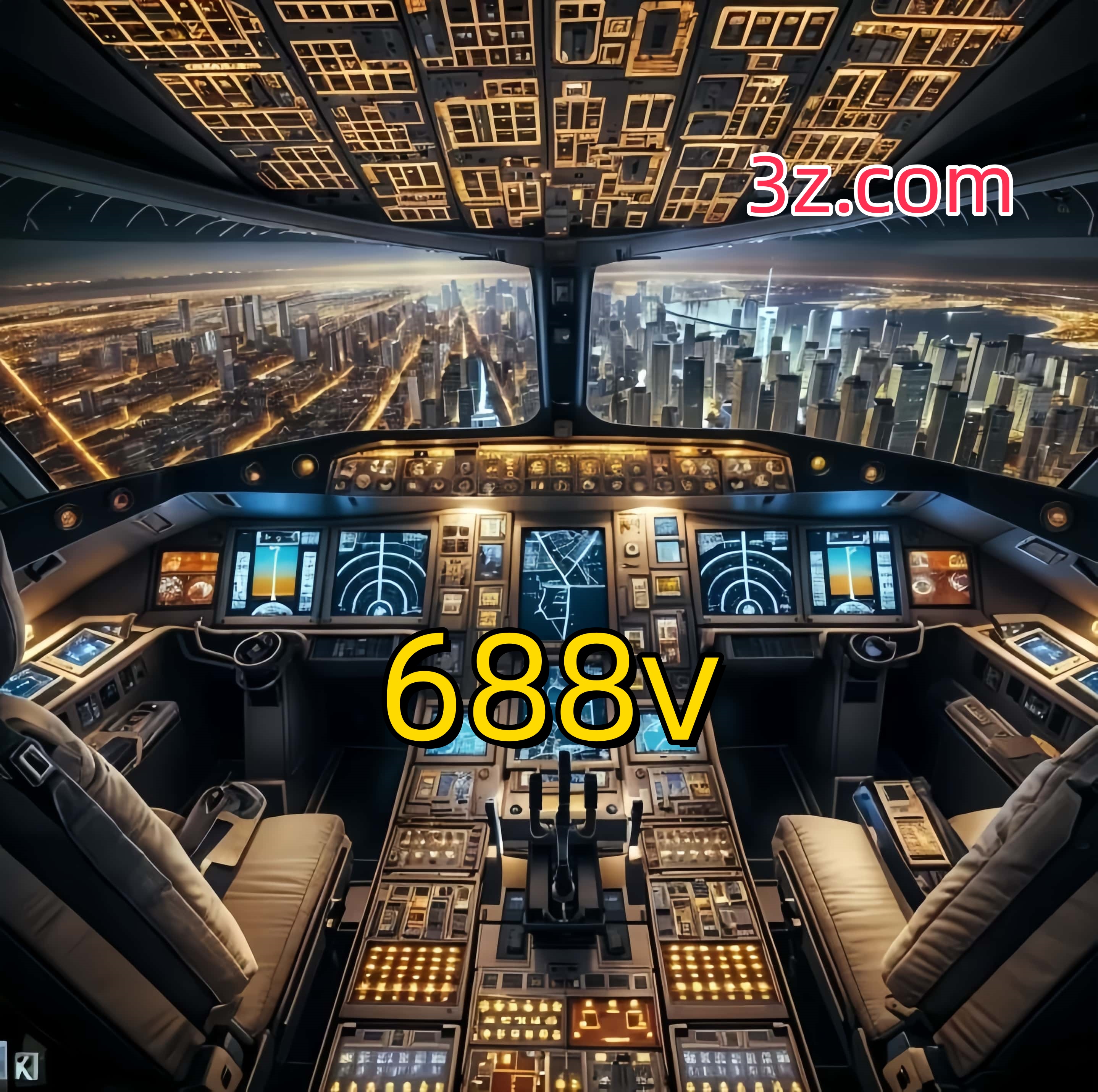 688v: Jogue Crash e Experimente Alta Recompensa Instantânea