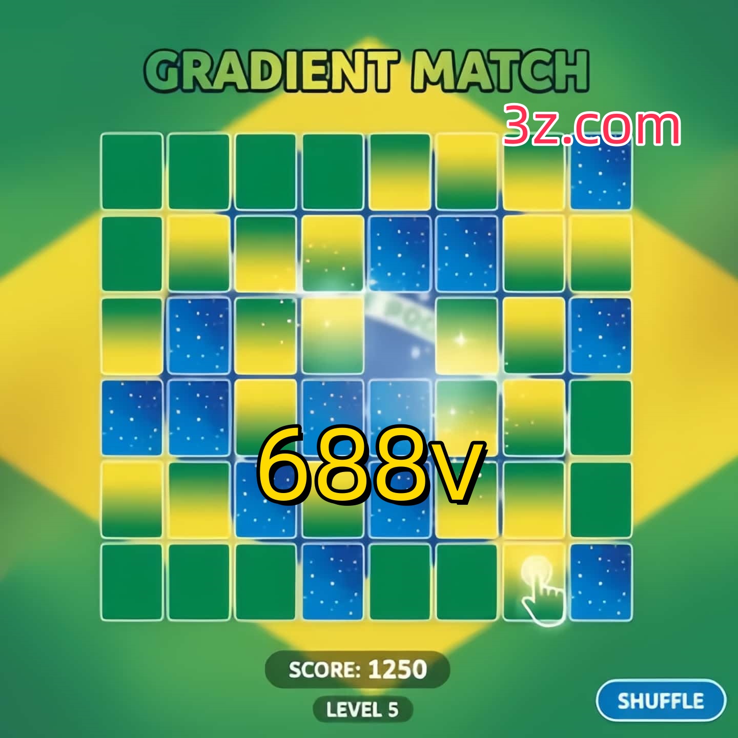 Explore as vantagens do 688v: serviço profissional e confiabilidade