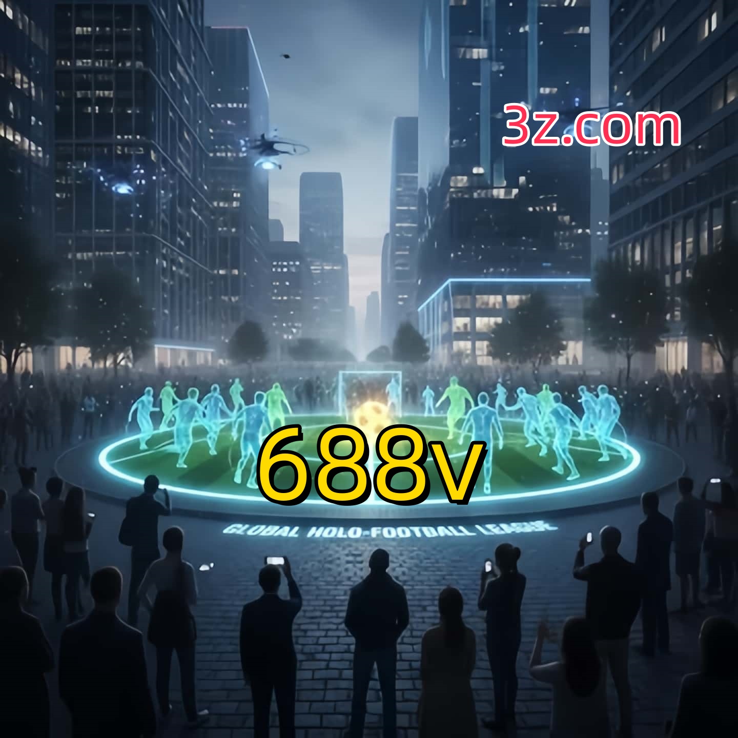 688v,688vbv.com