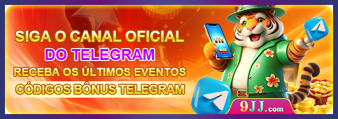 Starlight Princess - Slot game com multiplicadores na 688v.com